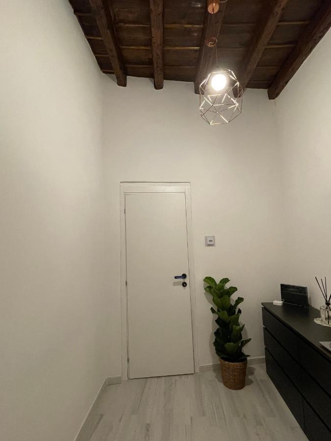 Arco Di Levante Alle Colonne Bari Dış mekan fotoğraf